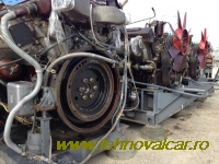 Piese_schimb_motor_1D12_autofreza_zapada_D-902_Ural-4320_Ural-375_autocuratitor_mare